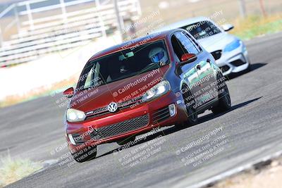 media/Jul-15-2023-Touge2Track (Sat) [[8c104a15d6]]/1-Purple/Turn 4b/